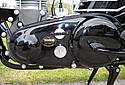 Norton-Manx-1947-Symons-21.jpg