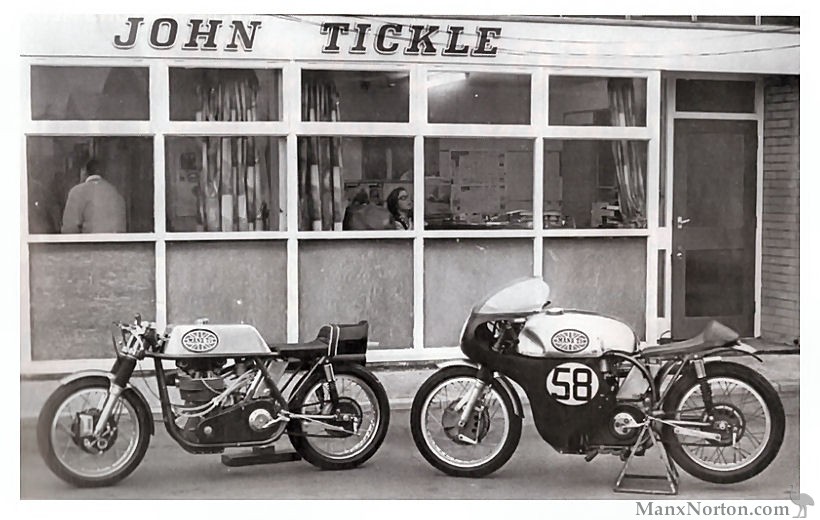 Tickle-1970c-Workshop.jpg