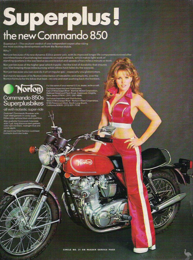 Norton-1973-Commando-850-Superplus.jpg