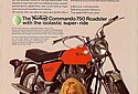 Norton-1970-Commando-750-Experience.jpg