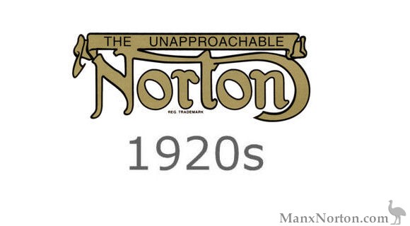 Norton-1920-00.jpg