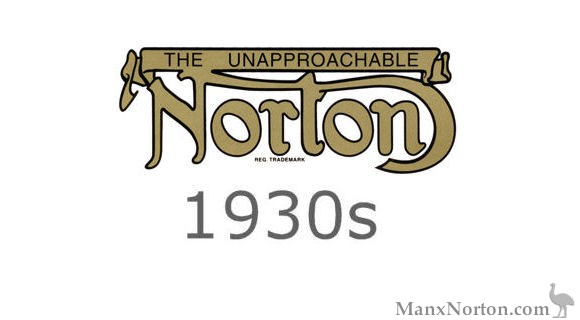 Norton-1930-00.jpg