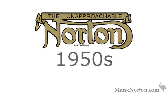 Norton-1950-00.jpg
