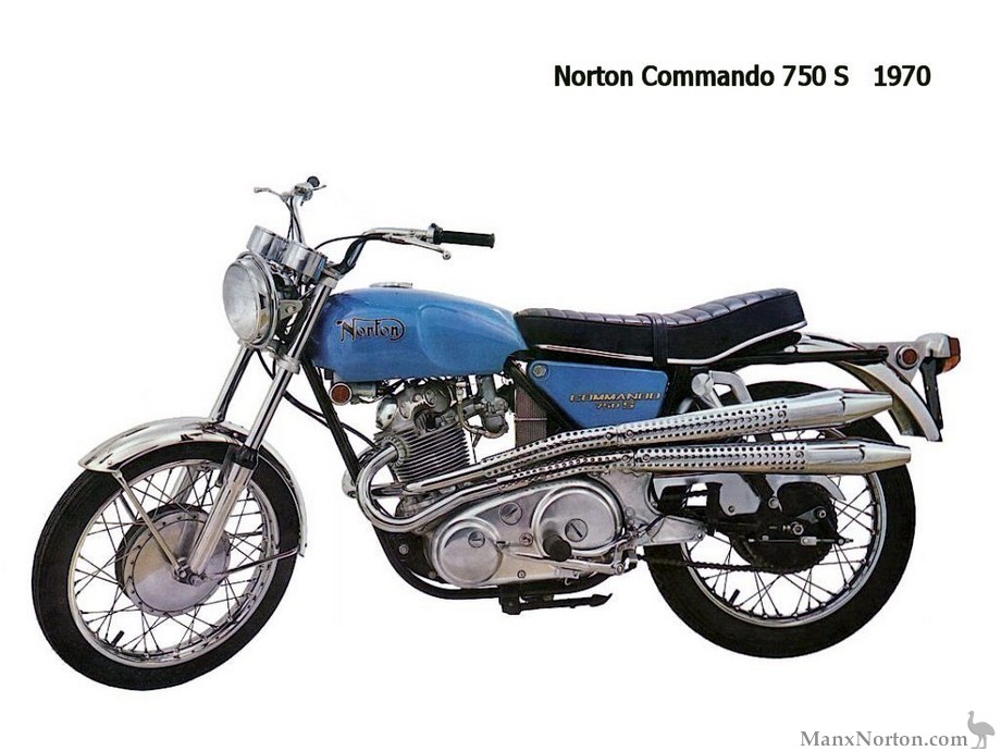 Norton-1970-Commando-750S.jpg