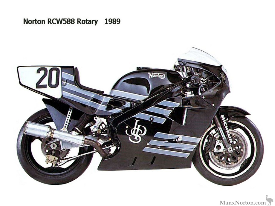 Norton-1989-RCW588-Rotary.jpg
