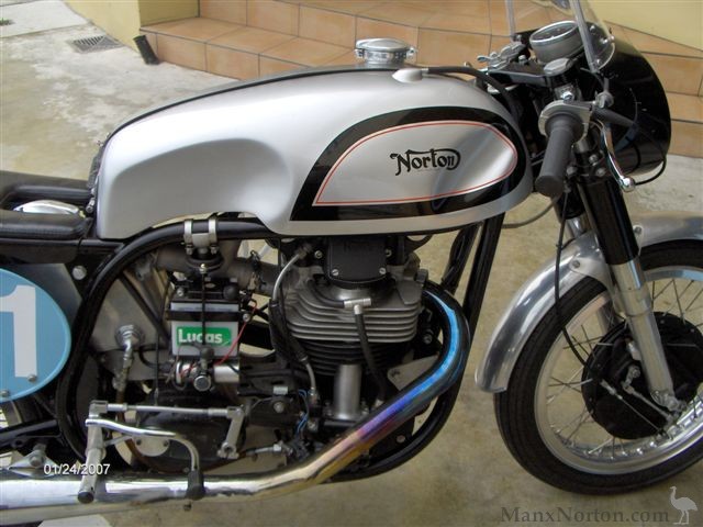 Norton-350-Desmo.jpg