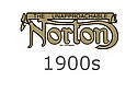 Norton-1900-00.jpg