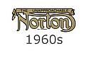 Norton-1960-00.jpg