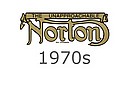 Norton-1970-00.jpg
