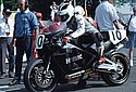 Norton-1992-Robert-Dunlop-TT.jpg