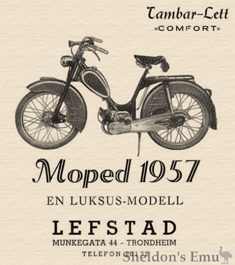 Tambar-1957-Moped.jpg