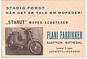 Stafett-1955-Starut-Flani-Fabrikker.jpg