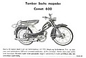 Tambar-Comet-600.jpg