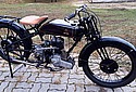 Nova-1926-500cc-JAP-AkR-01.jpg