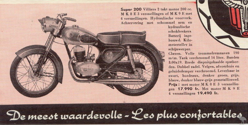 Novy-1957-Super-200.jpg