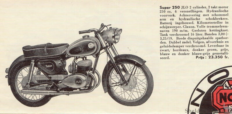 Novy-1957-Super-250.jpg