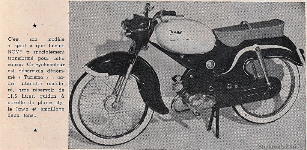Novy-1959-Turismo.jpg