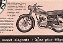 Novy-1957-150-200-de-Luxe.jpg