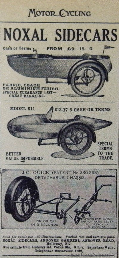 Noxal-1929-advert.jpg