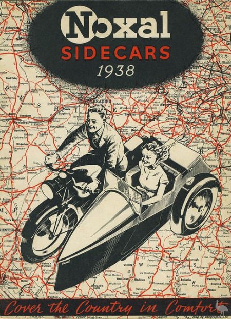 Noxal-1938-Brochure.jpg