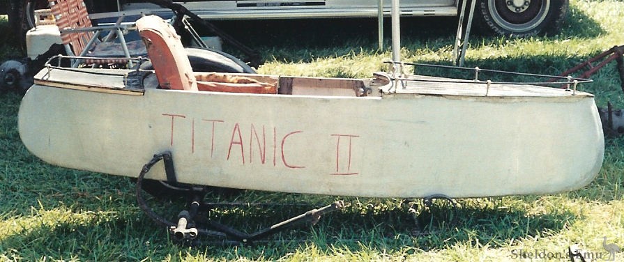 Noxal-Titanic-II-003.jpg