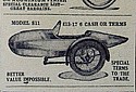 Noxal-1929-advert.jpg