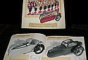 Noxal-1937-Motorcycle-Sidecar-Catalogue.jpg