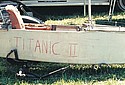 Noxal-Titanic-II-003.jpg