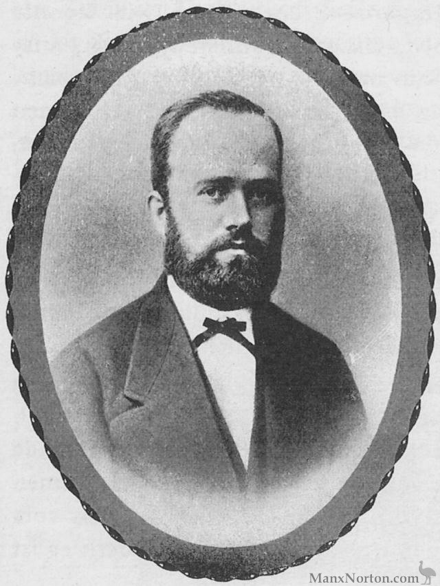 NSU-1884-Christian-Schmidt.jpg