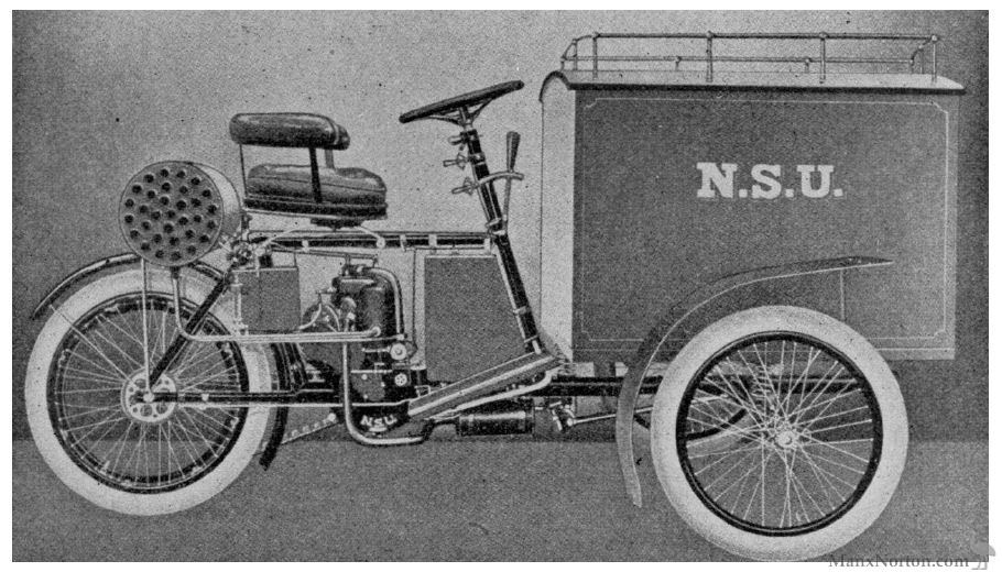 NSU-1903-Dreirad-AOM.jpg
