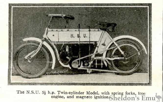 NSU-1905-5hp-Twin-TMC-1127-P1021.jpg