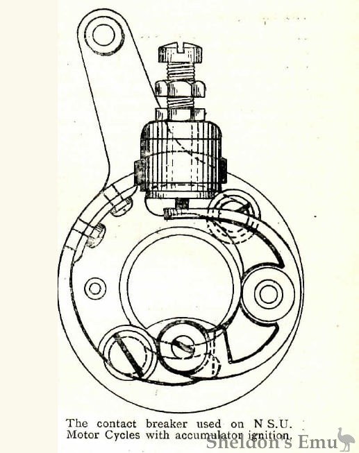 NSU-1905-Ignition-TMC-1127-P1021.jpg