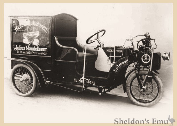 NSU-1905-Sulmobil-Dreirad.jpg