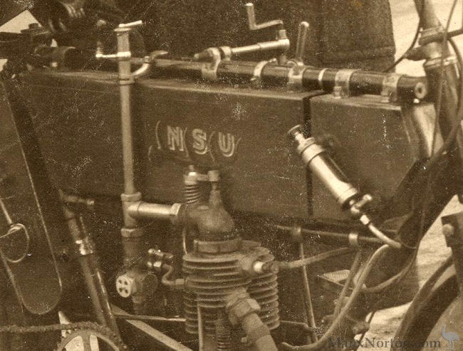 NSU-1905-engine-detail.jpg