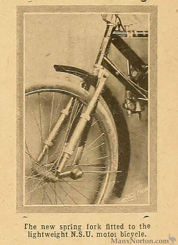 NSU-1907-Stanley-TMC-02.jpg