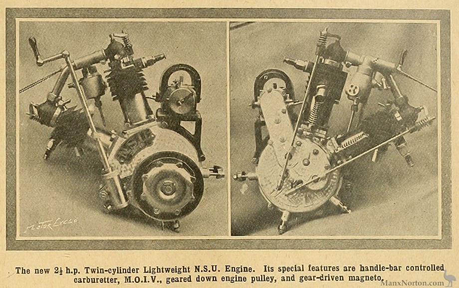 NSU-1908-212hp-Engine-TMC.jpg