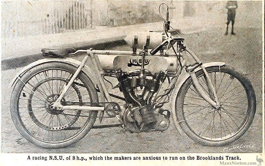 NSU-1908-Brooklands-TMC.jpg