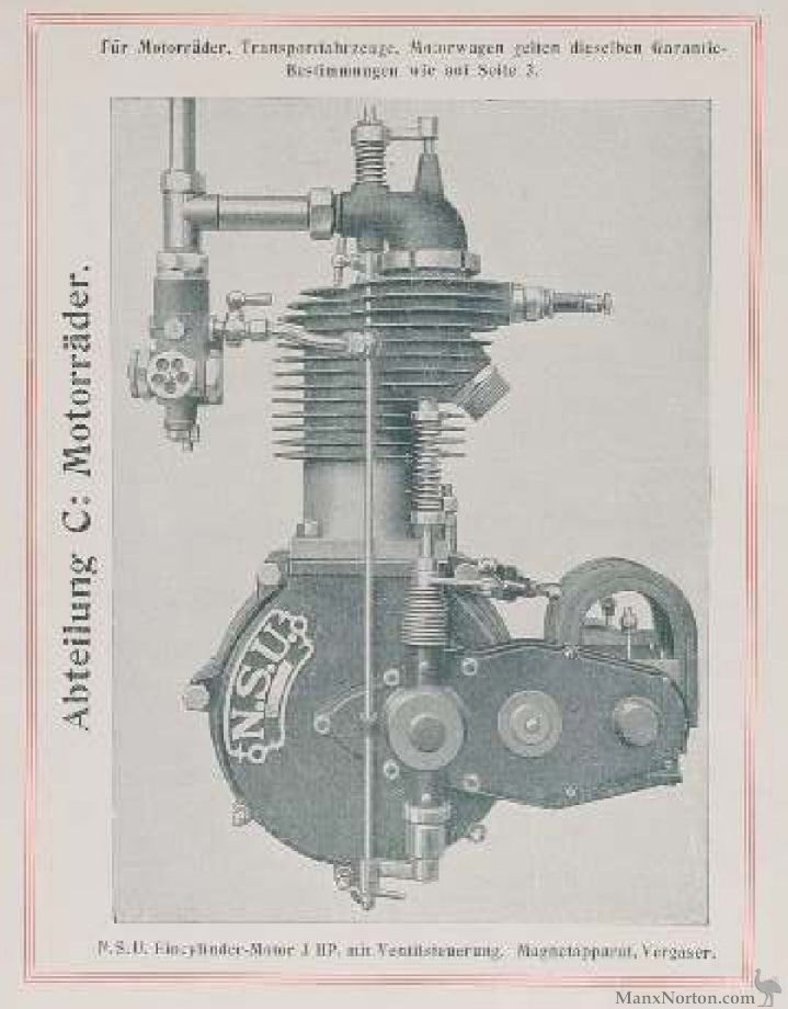 NSU-1908-Cat-Engine.jpg