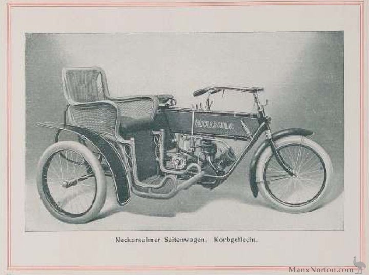 NSU-1908-Cat-Seitenwagen.jpg