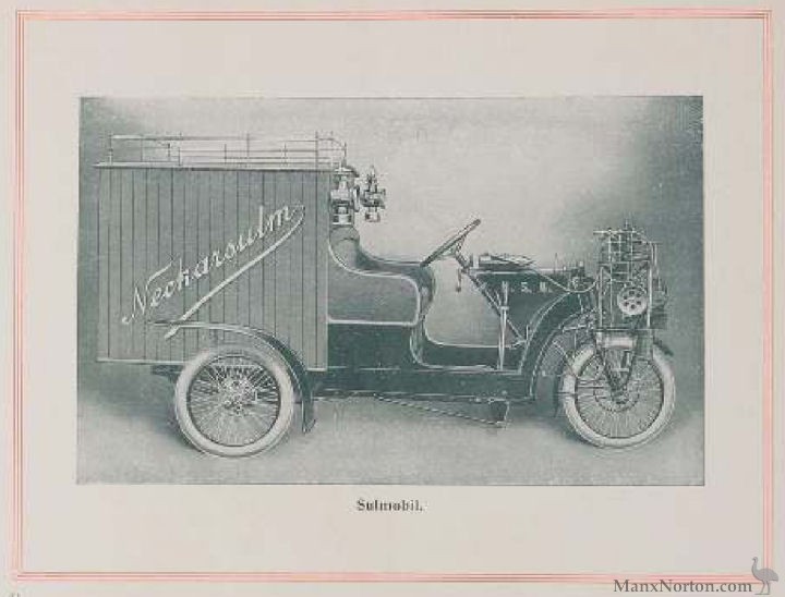 NSU-1908-Cat-Sulmobil.jpg