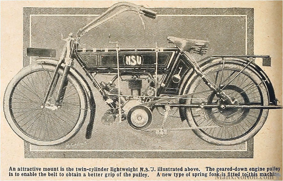 NSU-1909-Twin-TMC.jpg
