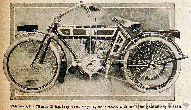 NSU-1912-234hp-TMC.jpg