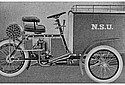NSU-1903-Dreirad-AOM.jpg