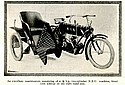 NSU-1905-Combination-TMC-1127-P1021.jpg