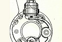 NSU-1905-Ignition-TMC-1127-P1021.jpg