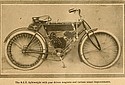 NSU-1907-Stanley-TMC-01.jpg