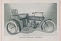 NSU-1908-Cat-Seitenwagen.jpg