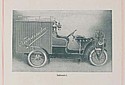 NSU-1908-Cat-Sulmobil.jpg