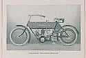 NSU-1908-Cat-Zweircylinder.jpg