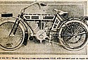 NSU-1912-234hp-TMC.jpg